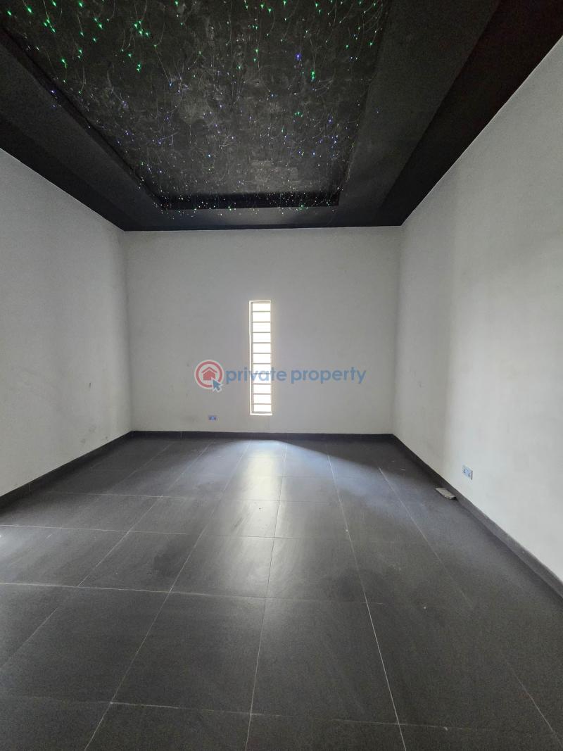 5 bedroom Detached Duplex For Sale Ikoyi Lagos - 11