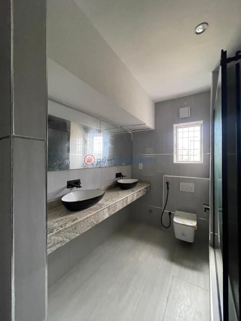 5 bedroom Detached Duplex For Sale Lekki Phase 1 Lagos - 7