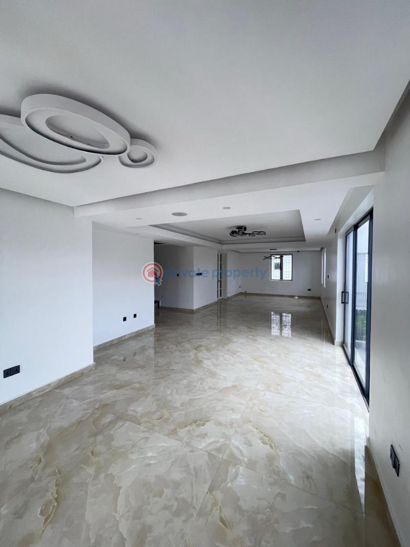 5 bedroom Detached Duplex For Sale Lekki Phase 1 Lagos - 17