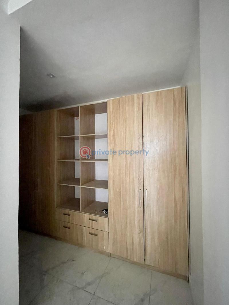 5 bedroom Semi detached Duplex For Sale Off Admiralty, Lekki Phase 1 – Lagos Lekki Phase 1 Lagos - 18