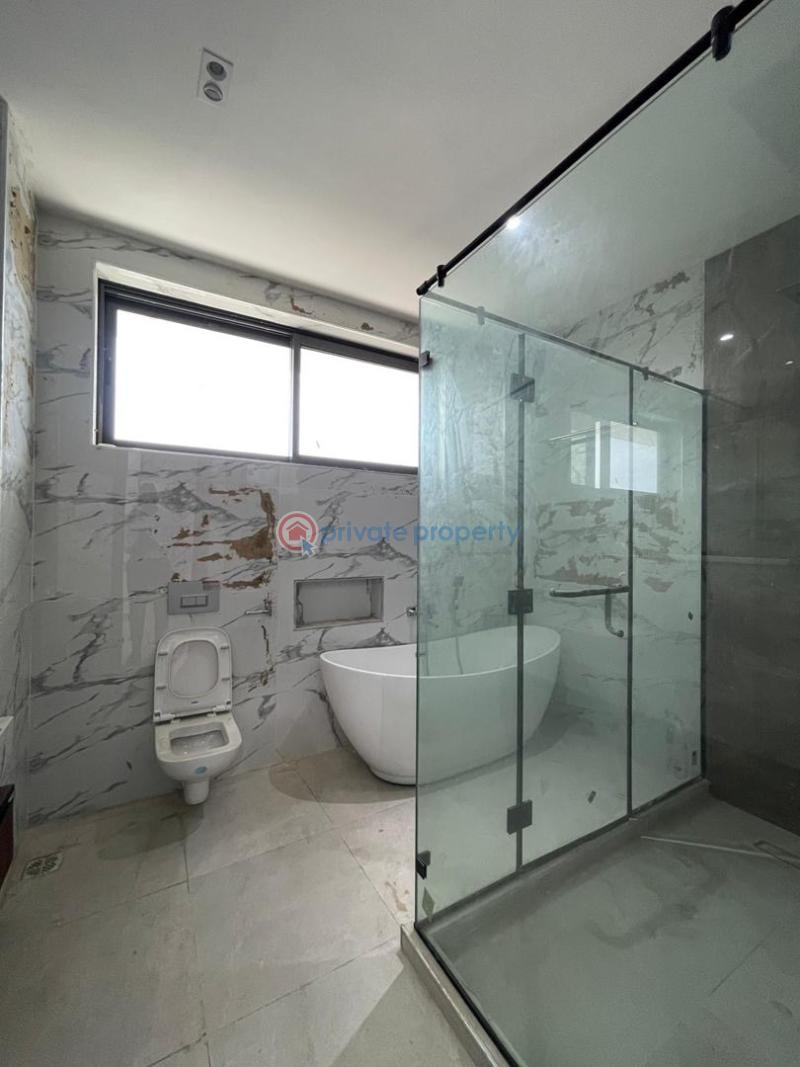 6 bedroom Detached Duplex For Sale Ikoyi Lagos - 11