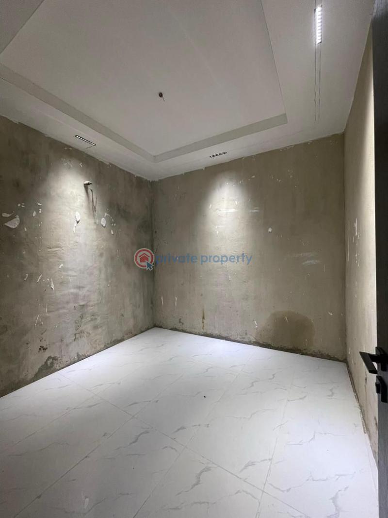 5 bedroom Detached Duplex For Sale Lekki Lagos - 5