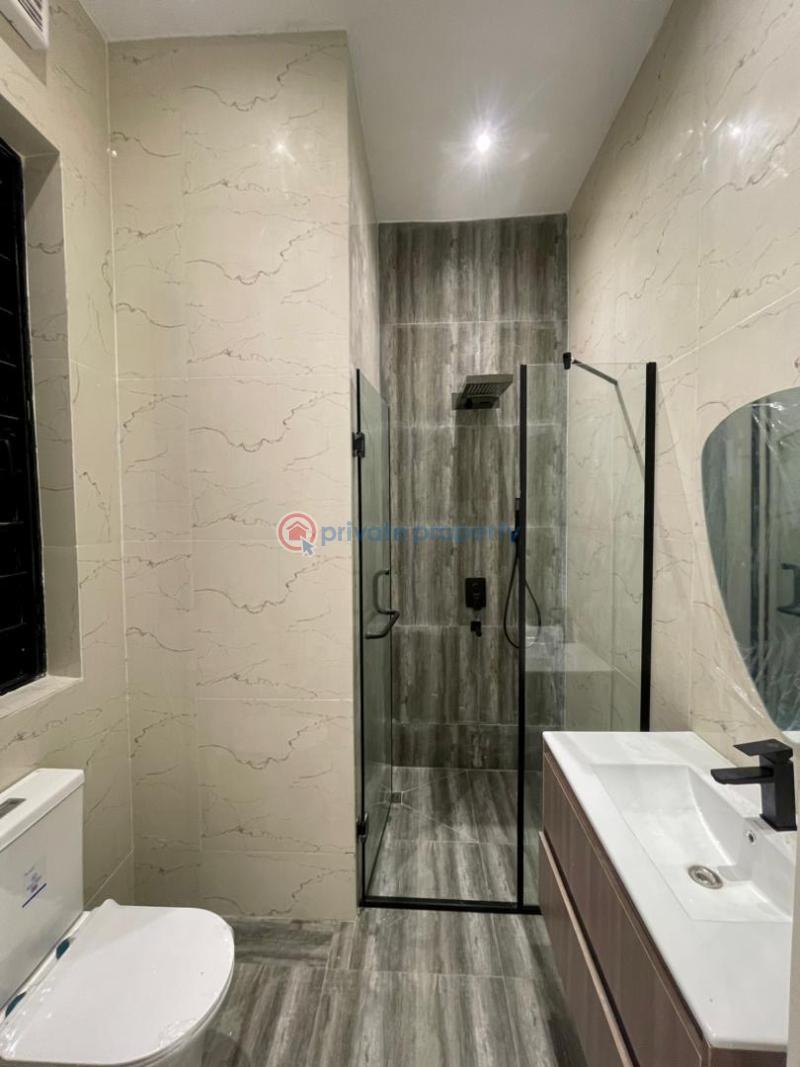 5 bedroom Detached Duplex For Sale Lekki County Homes Lekki Lagos - 15