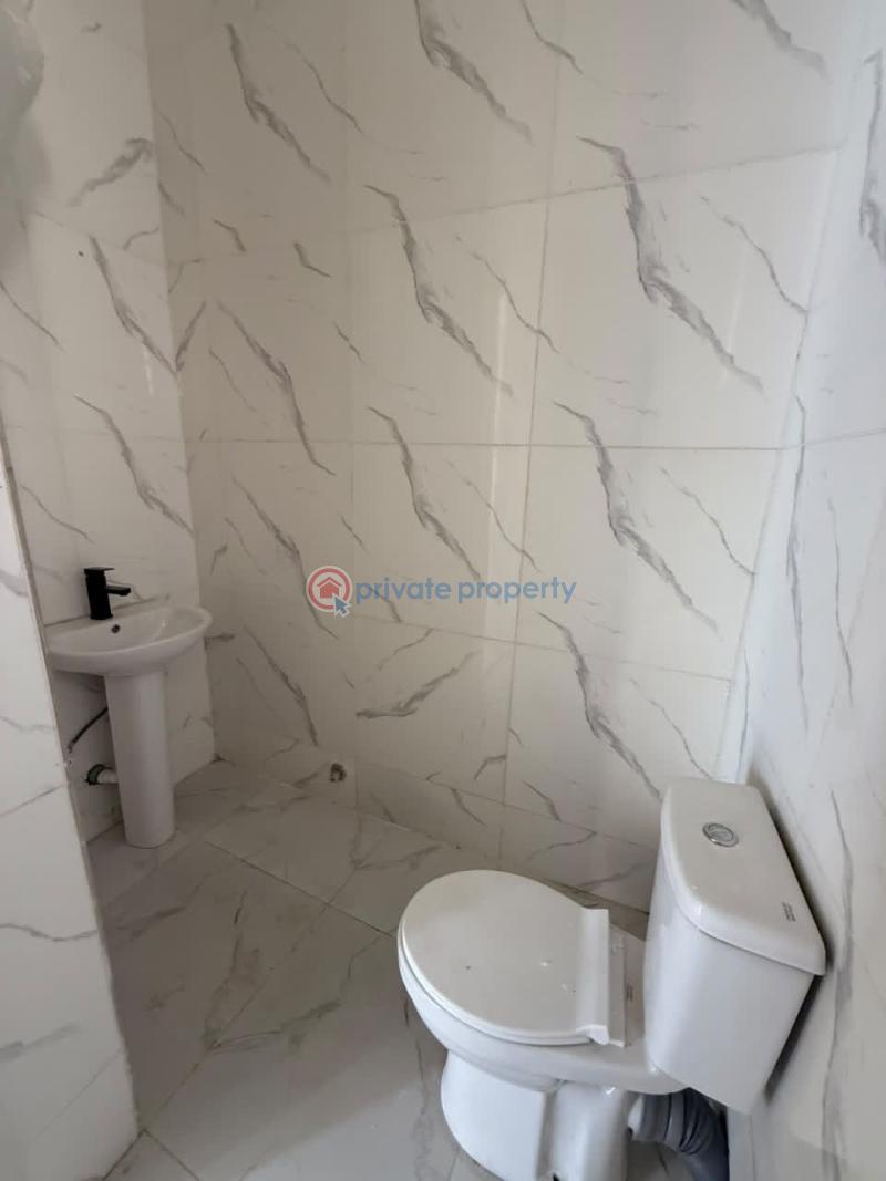 3 bedroom Detached Duplex For Sale Ikota Lekki Lagos - 11
