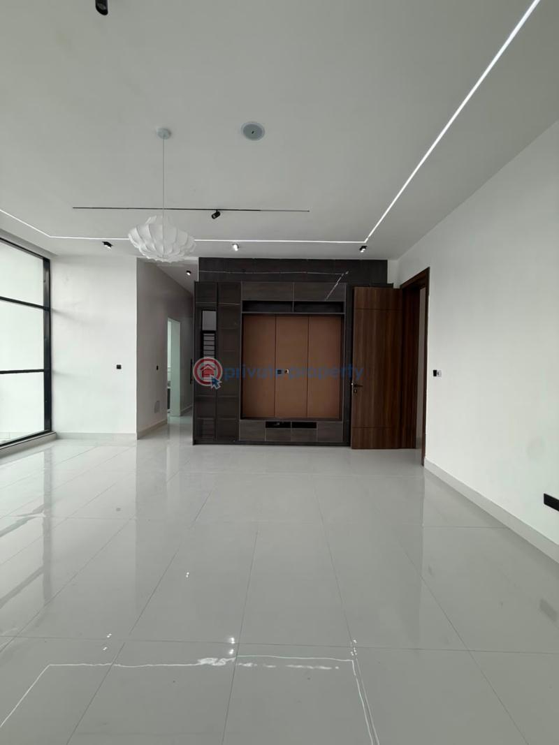 4 bedroom Duplex For Sale Orchid Lekki Lekki Lagos - 13