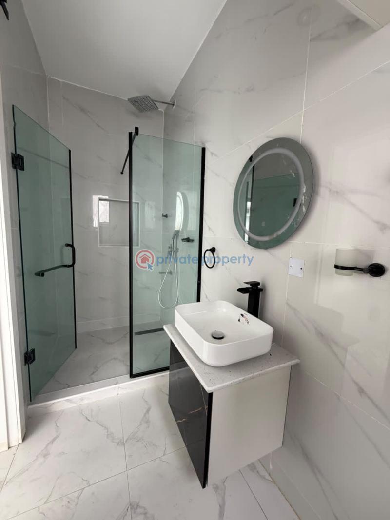 5 bedroom Detached Duplex For Sale Orchid Lekki Lekki Lagos - 19