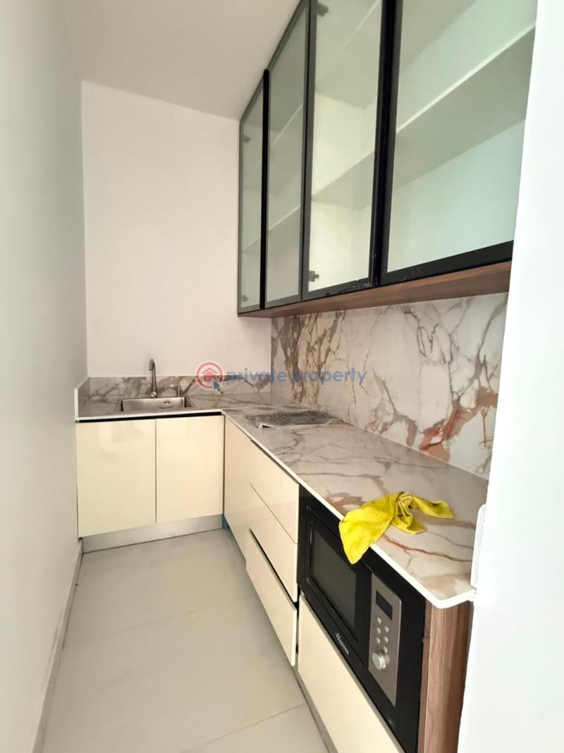 5 bedroom Semi detached Duplex For Sale Ikate Lekki Lekki Lagos - 7