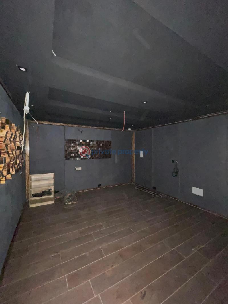 5 bedroom Detached Duplex For Sale Osapa Lekki Lagos - 5