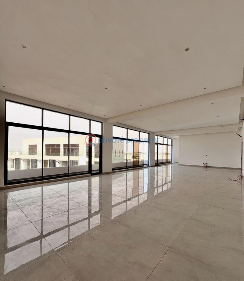 5 bedroom Maisonette For Sale Secure Estate At Ikate Lekki Lekki Lagos - 4