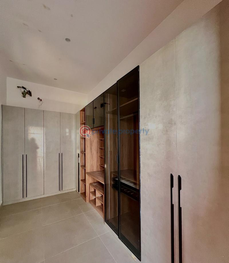 5 bedroom Maisonette For Sale Secure Estate At Ikate Lekki Lekki Lagos - 10