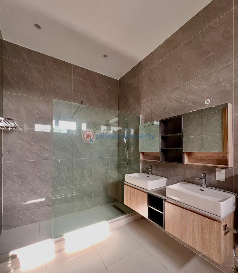 5 bedroom Maisonette For Sale Secure Estate At Ikate Lekki Lekki Lagos - 11