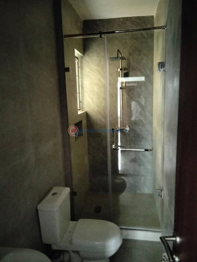 4 bedroom House For Sale Katampe Main Abuja Phase 2  - 9