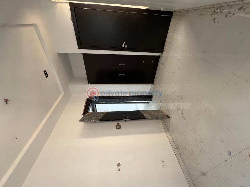 4 bedroom Semi detached Duplex For Sale Ikota Lekk Lagos Ikota Lekki Lagos - 16
