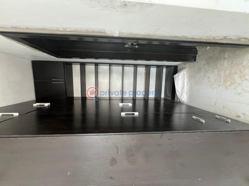 4 bedroom Semi detached Duplex For Sale Ikota Lekk Lagos Ikota Lekki Lagos - 13