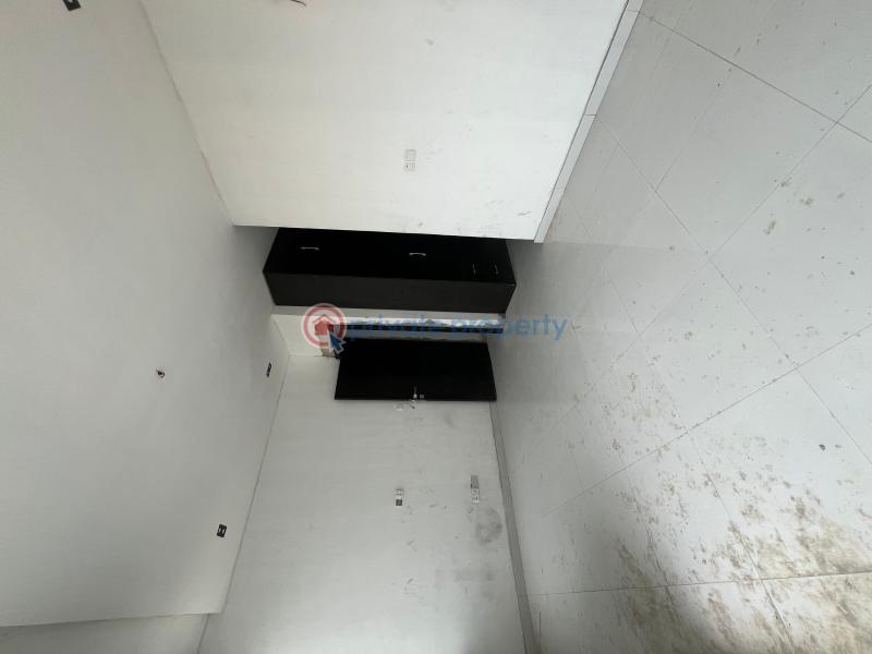 4 bedroom Semi detached Duplex For Sale Ikota Lekk Lagos Ikota Lekki Lagos - 12