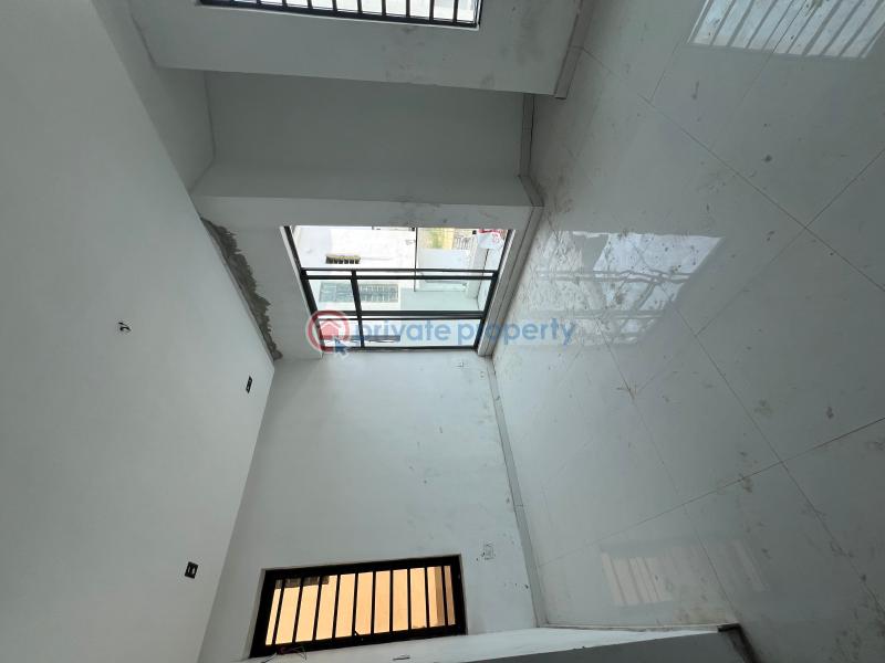 4 bedroom Semi detached Duplex For Sale Ikota Lekk Lagos Ikota Lekki Lagos - 11