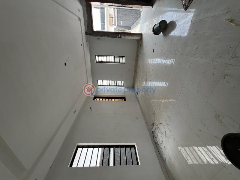 4 bedroom Semi detached Duplex For Sale Ikota Lekk Lagos Ikota Lekki Lagos - 14