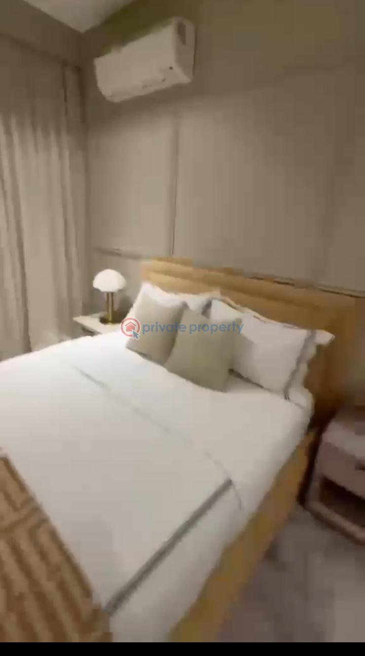 5 bedroom Terraced Duplex For Rent Banana Island Ikoyi Lagos - 10