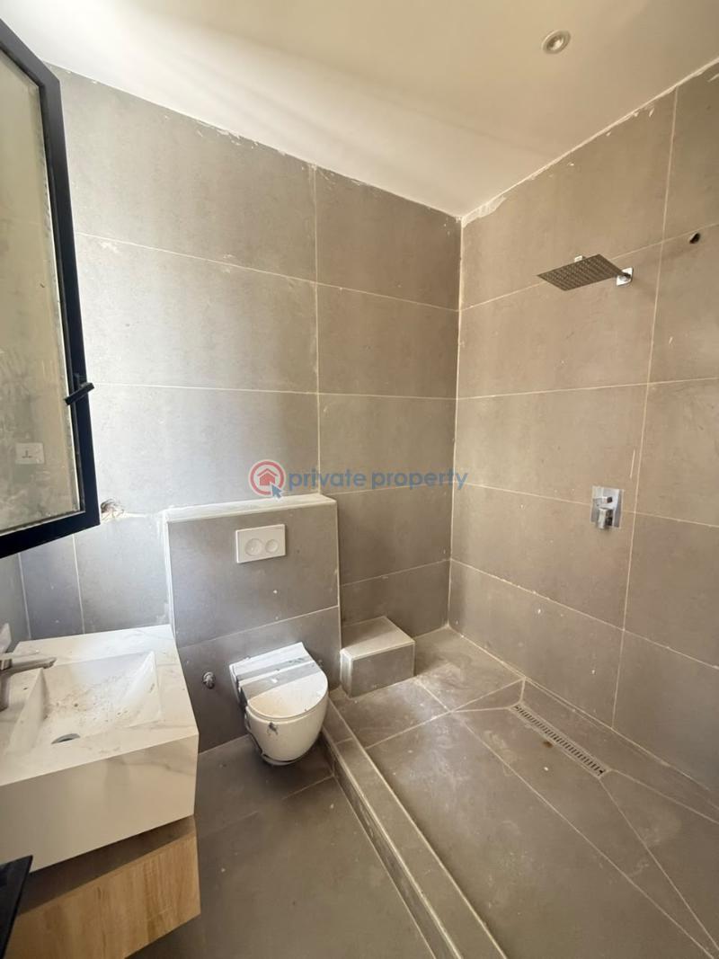 2 bedroom Maisonette For Sale Victoria Island Lagos - 7