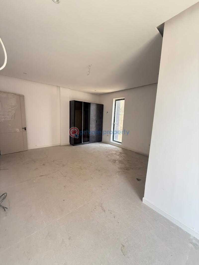 2 bedroom Maisonette For Sale Victoria Island Lagos - 5
