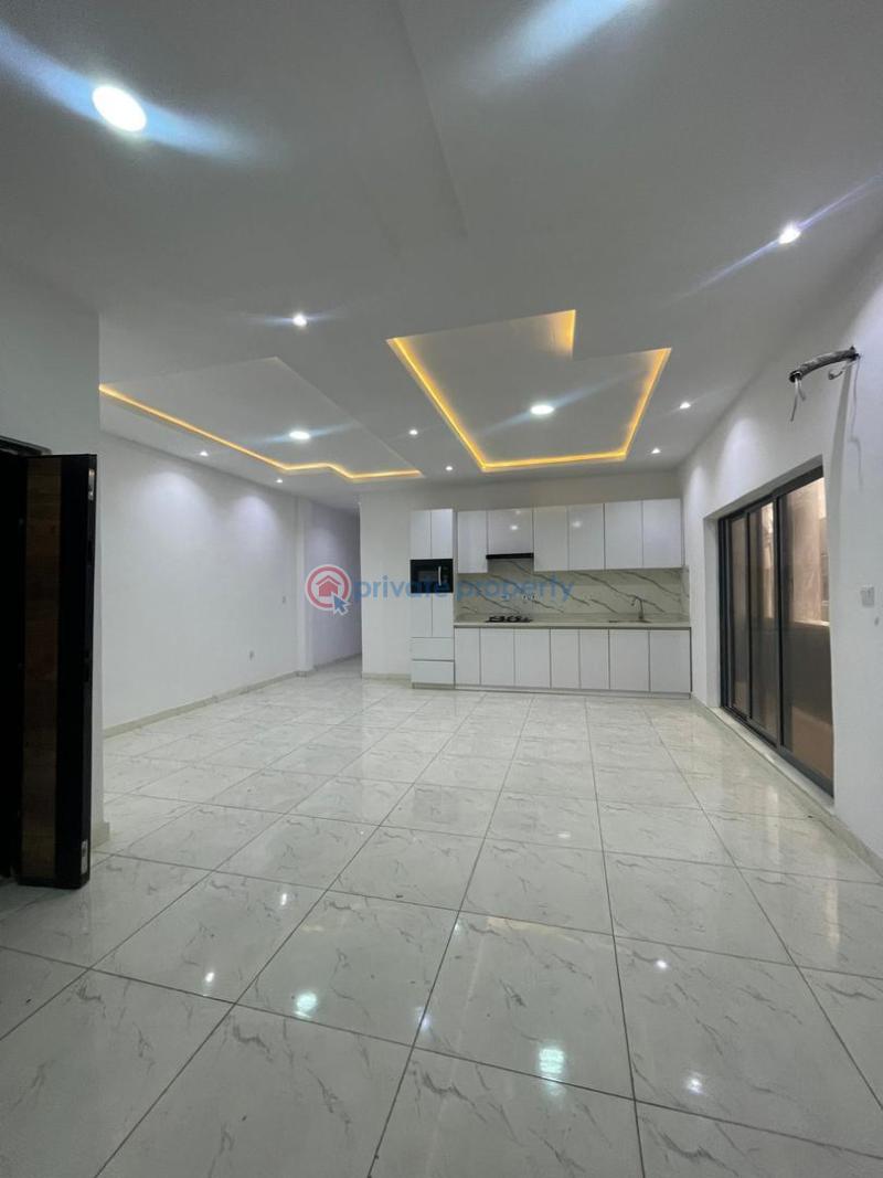 2 bedroom Block Of Flats For Sale Lekki Phase 1 Lagos - 6