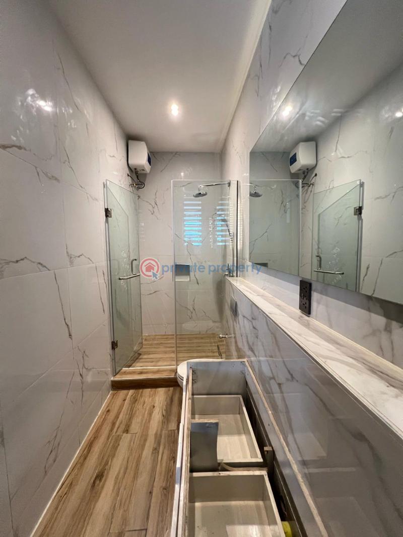 3 bedroom Block Of Flats For Sale Ikoyi Lagos - 7