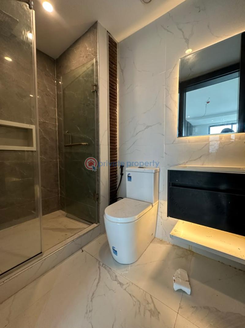 4 bedroom Terraced Duplex For Rent Banana 🍌 Island Ikoyi Lagos. Banana Island Ikoyi Lagos - 8
