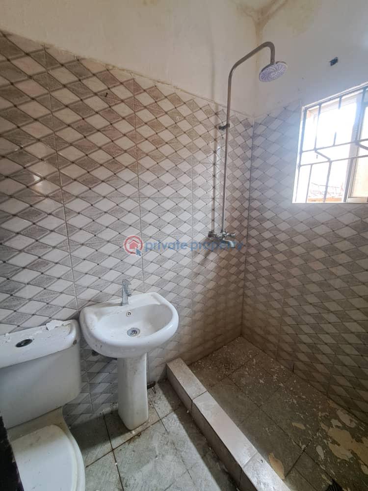 3 bedroom Block Of Flats For Rent Estate Ilasan Lekki Lagos - 7