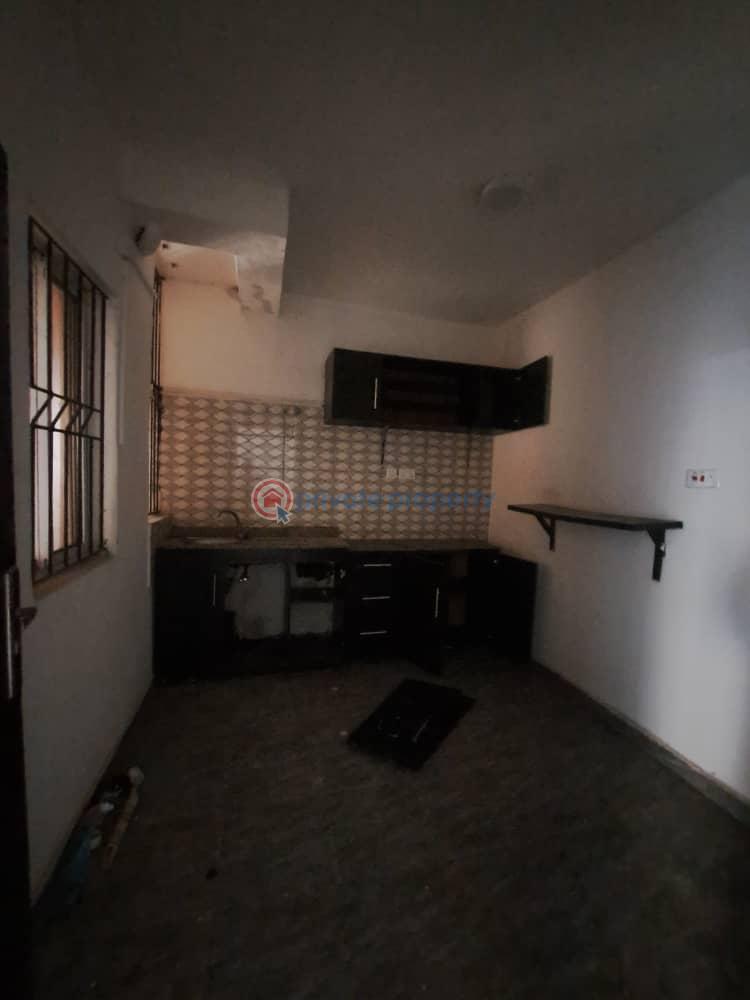 3 bedroom Block Of Flats For Rent Estate Ilasan Lekki Lagos - 9