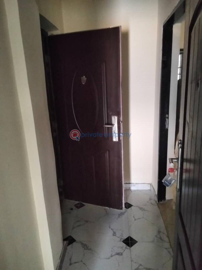 2 bedroom House For Sale Katampe Main Abuja Phase 2  - 6