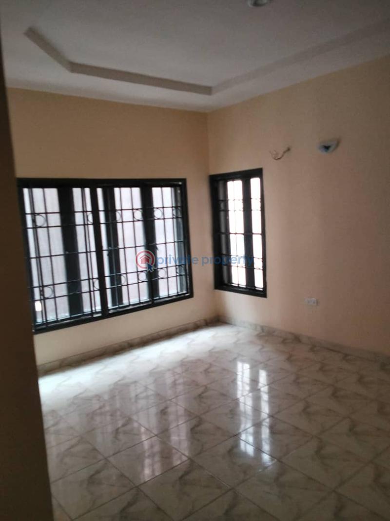 2 bedroom House For Sale Katampe Main Abuja Phase 2  - 12