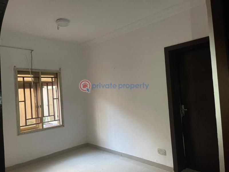 1 bedroom Mini Flat For Rent Admiralty Way Lekki Phase 1 Lagos - 7