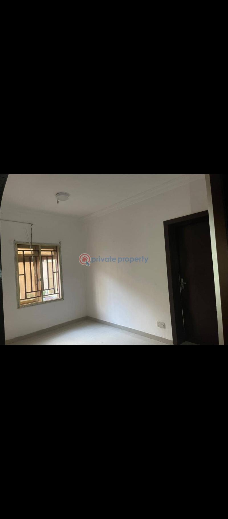 1 bedroom Mini Flat For Rent Admiralty Way Lekki Phase 1 Lagos - 5
