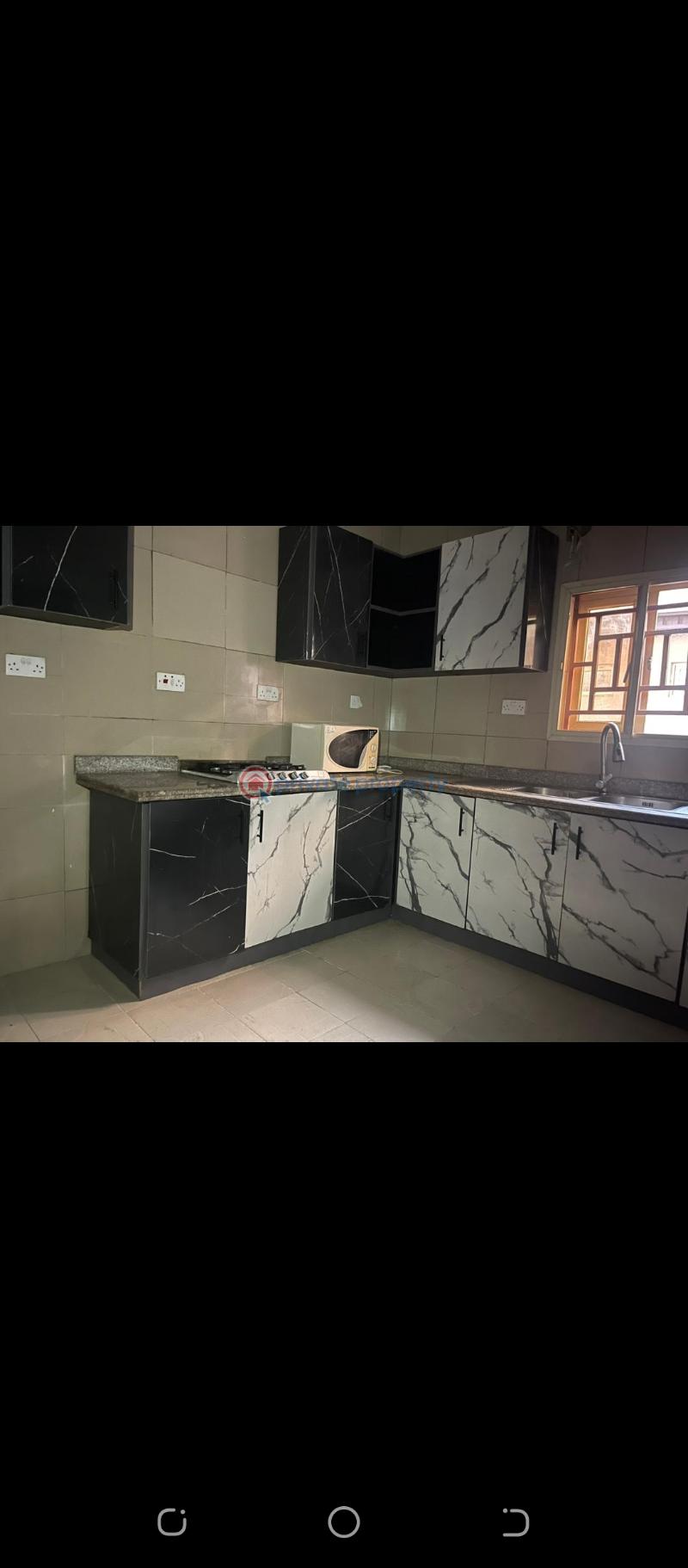 1 bedroom Mini Flat For Rent Admiralty Way Lekki Phase 1 Lagos - 3