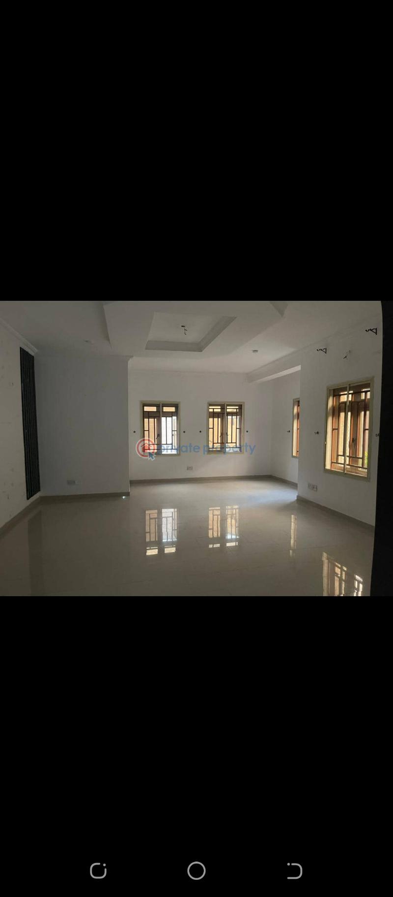 1 bedroom Mini Flat For Rent Admiralty Way Lekki Phase 1 Lagos - 0