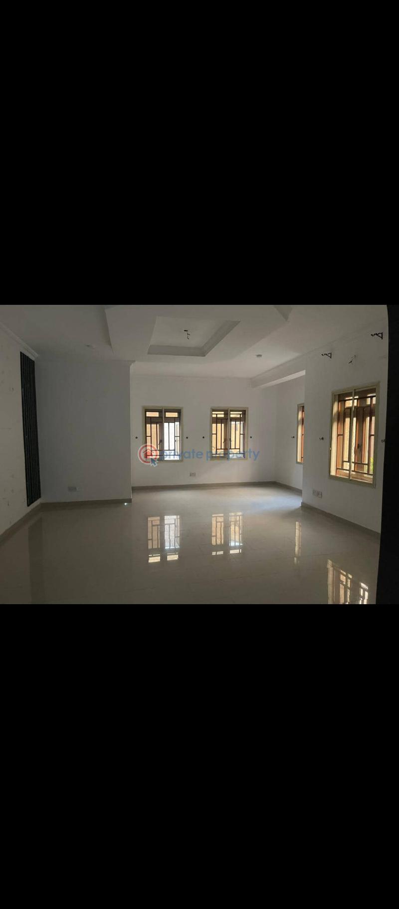 1 bedroom Mini Flat For Rent Admiralty Way Lekki Phase 1 Lagos - 1