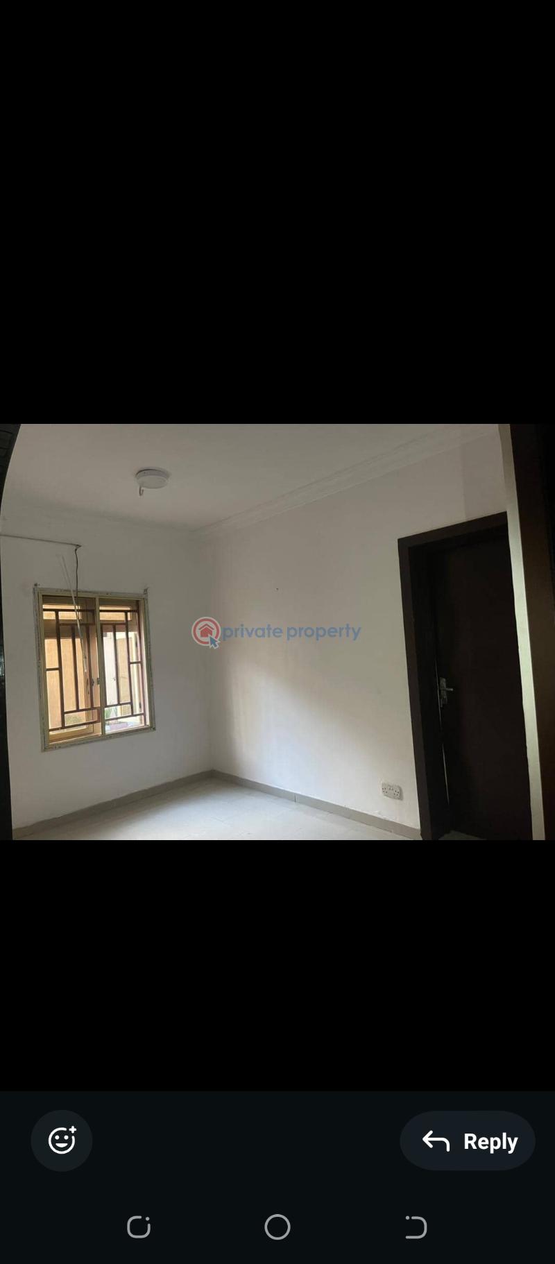 1 bedroom Mini Flat For Rent Admiralty Way Lekki Phase 1 Lagos - 2