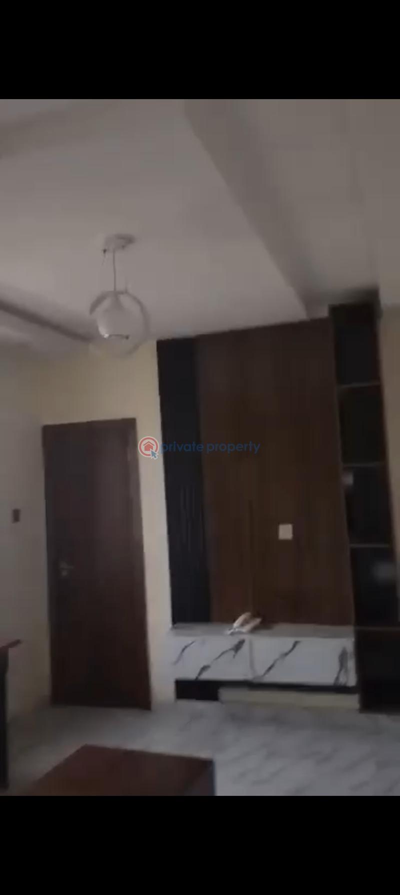 Flat & Apartment For Rent Oluyole Extension Ibadan Oyo - 0