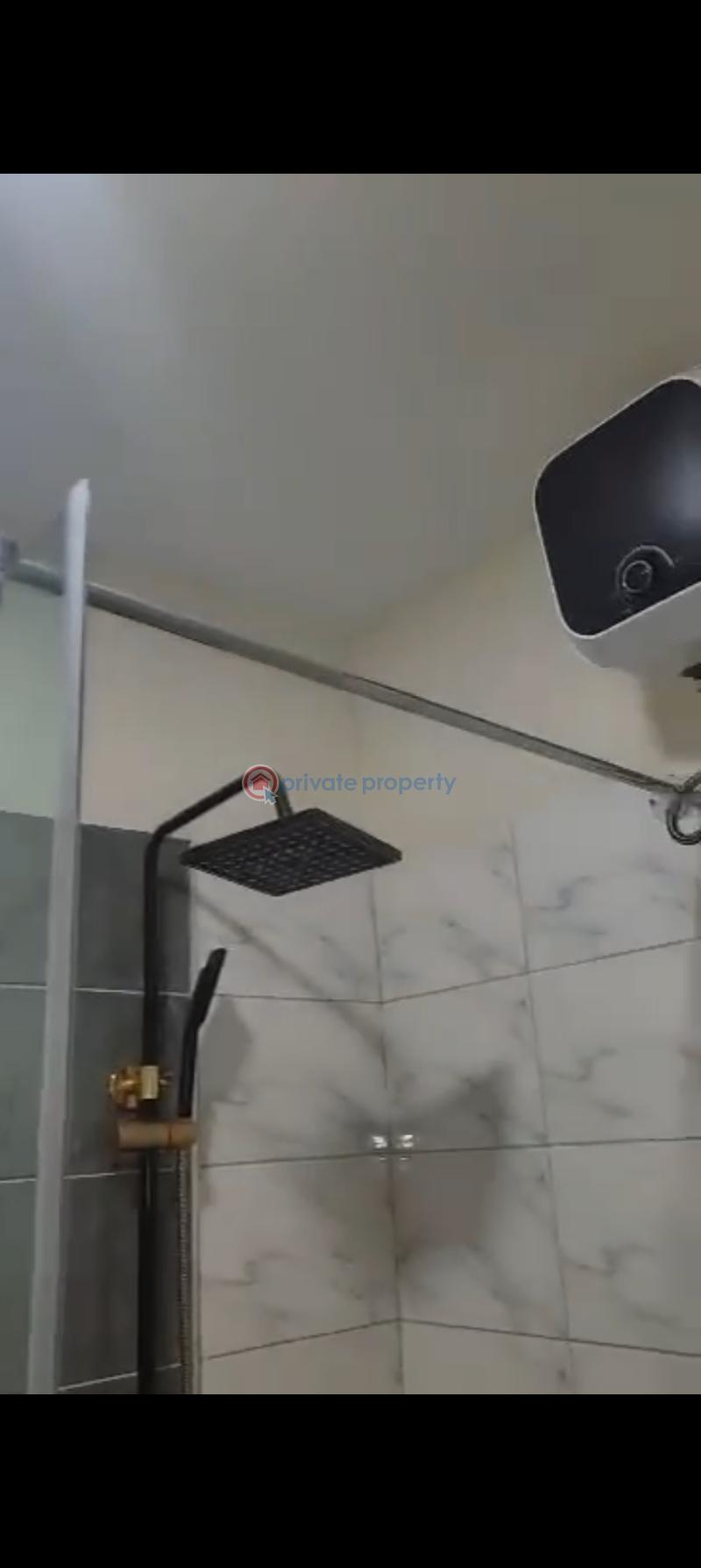 Flat & Apartment For Rent Oluyole Extension Ibadan Oyo - 5