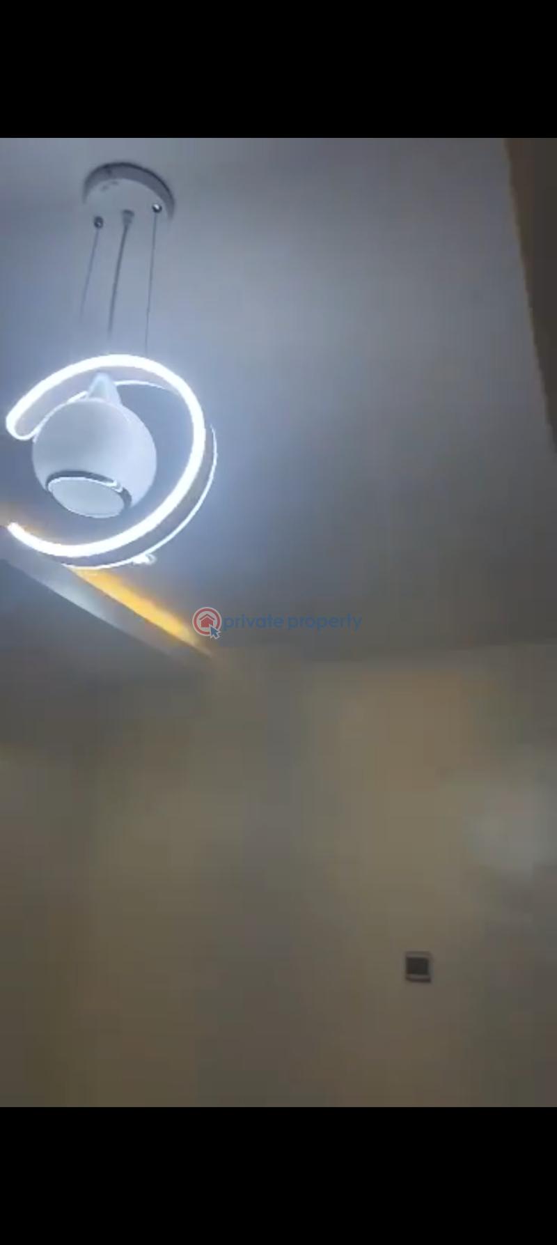 Flat & Apartment For Rent Oluyole Extension Ibadan Oyo - 1