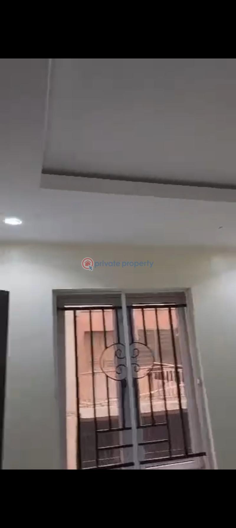 Flat & Apartment For Rent Oluyole Extension Ibadan Oyo - 3