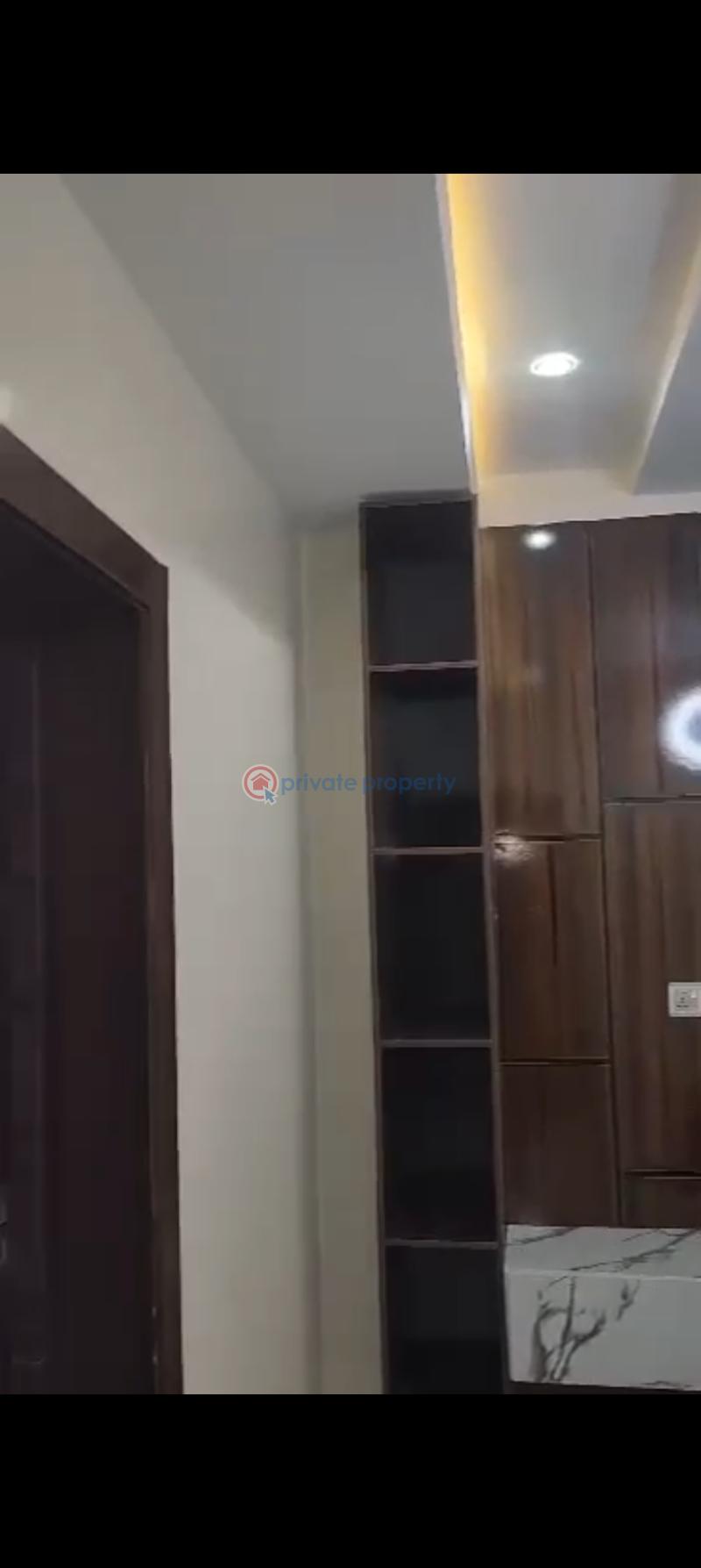 Flat & Apartment For Rent Oluyole Extension Ibadan Oyo - 0