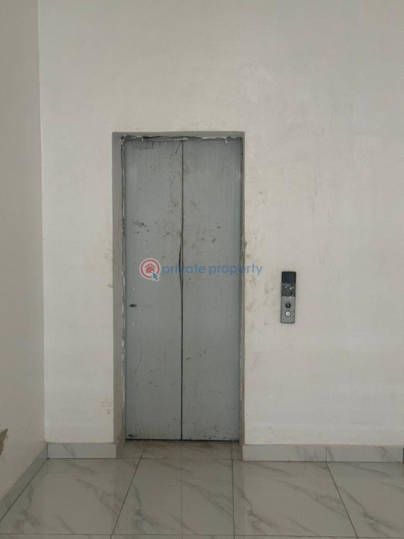 2 bedroom Flat & Apartment For Sale Oniru Victoria Island Lagos - 6