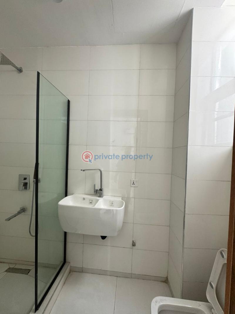 2 bedroom Flat & Apartment For Sale Oniru Victoria Island Lagos - 13