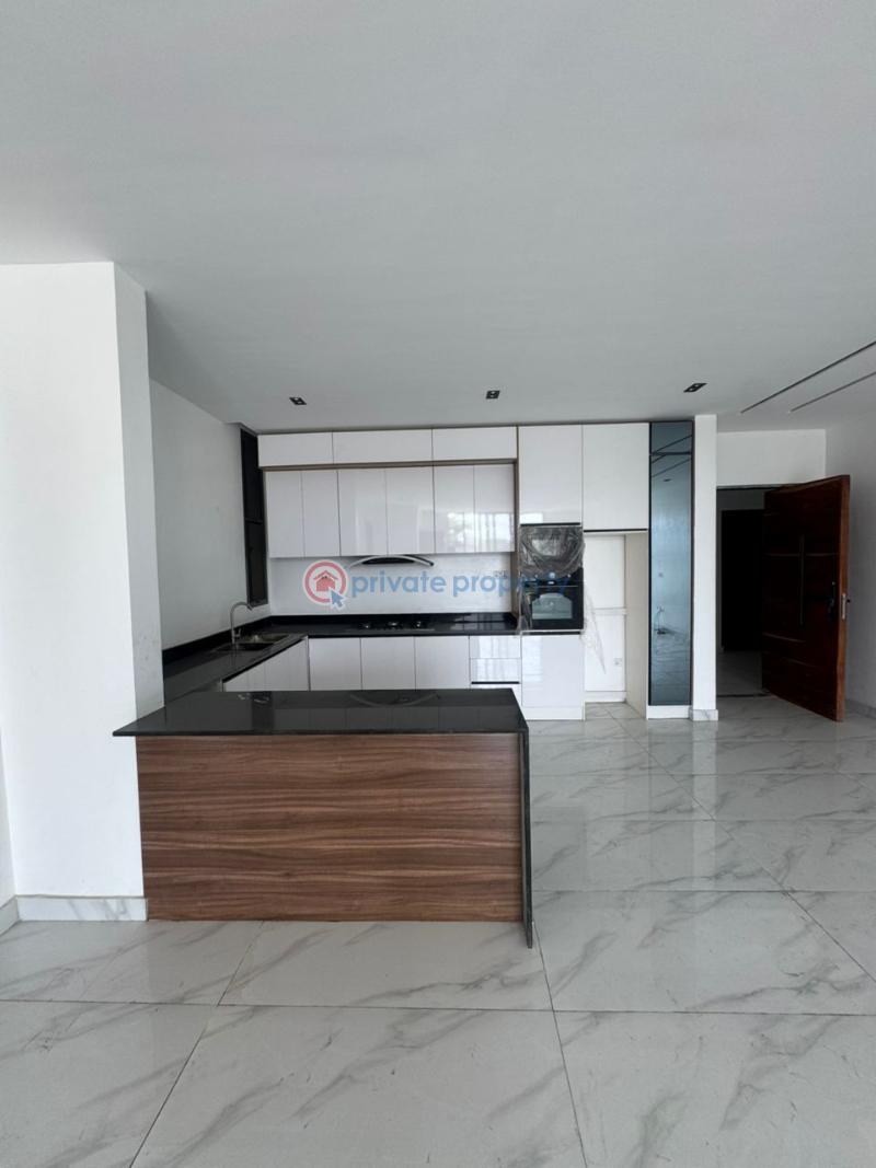 2 bedroom Flat & Apartment For Sale Oniru Victoria Island Lagos - 7