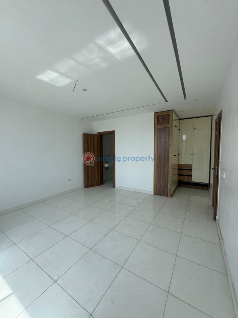 2 bedroom Flat & Apartment For Sale Oniru Victoria Island Lagos - 9