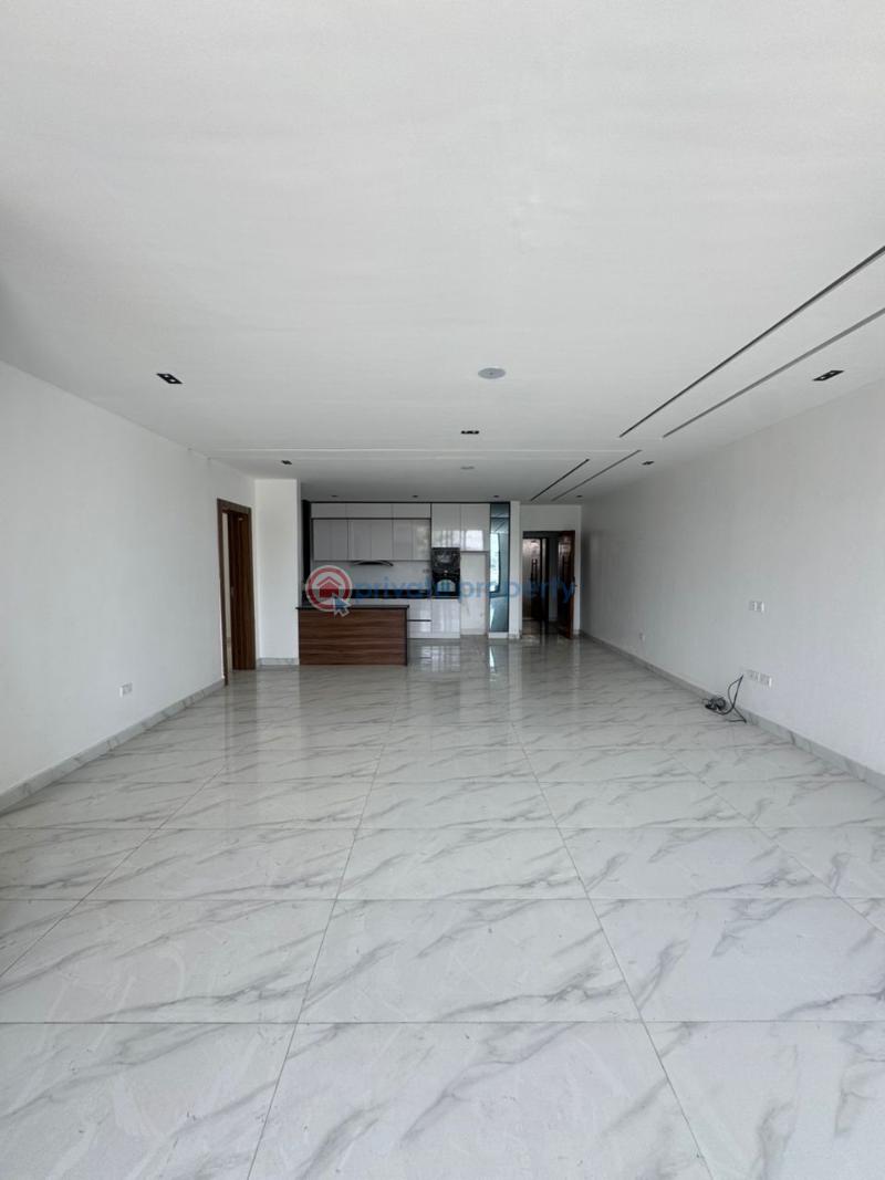 2 bedroom Flat & Apartment For Sale Oniru Victoria Island Lagos - 5