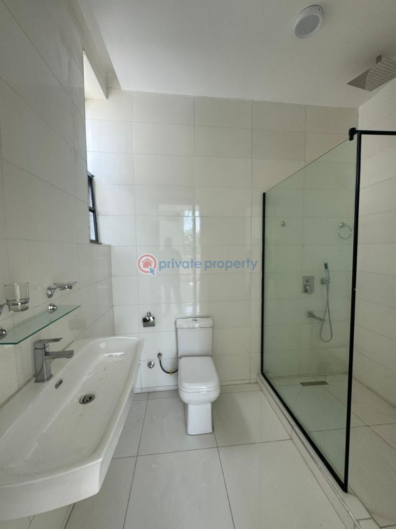 2 bedroom Flat & Apartment For Sale Oniru Victoria Island Lagos - 11