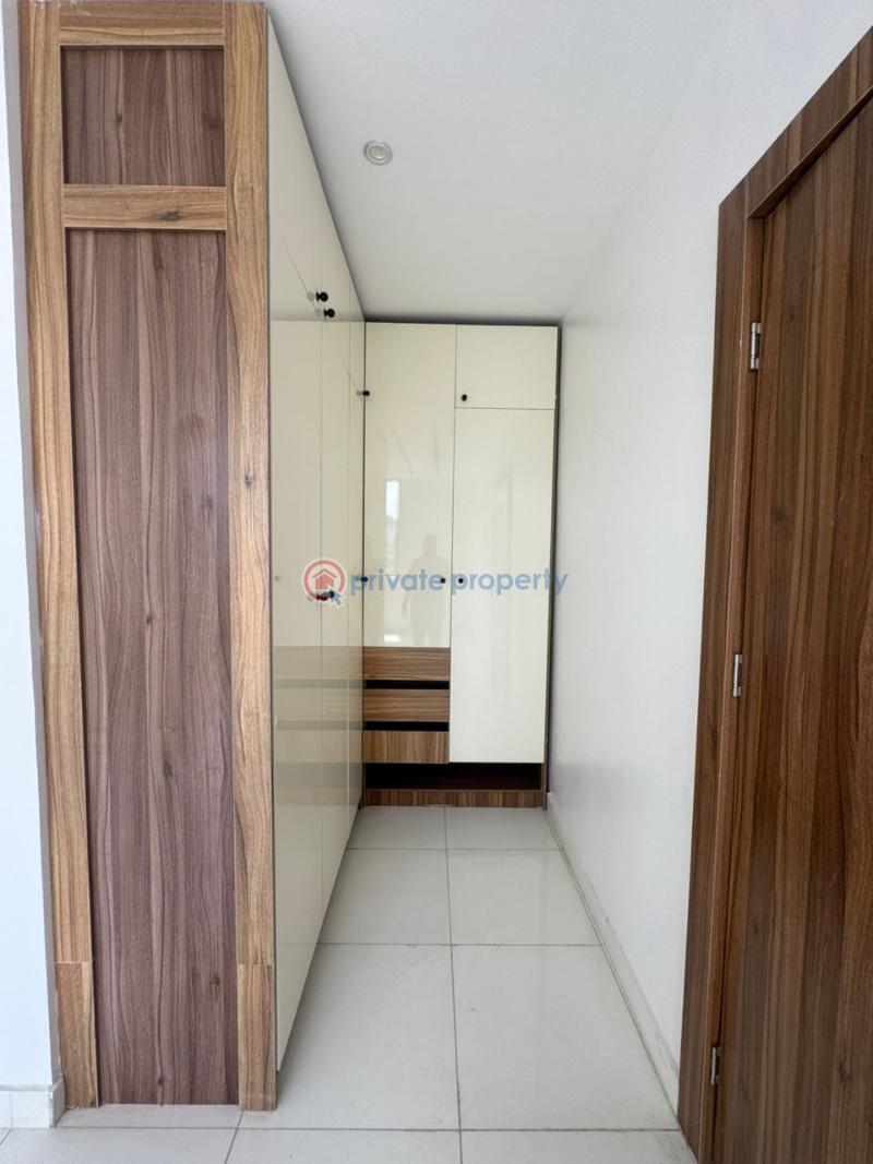 2 bedroom Flat & Apartment For Sale Oniru Victoria Island Lagos - 10