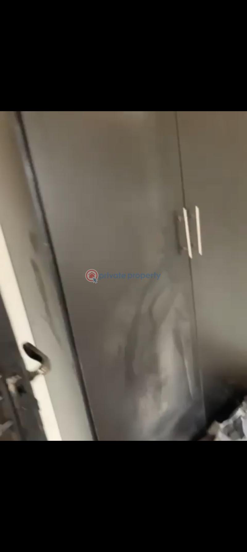 House For Rent At **trummed, Olusanya B/stop, Ring Road, Ibadan* Ibadan Oyo - 5